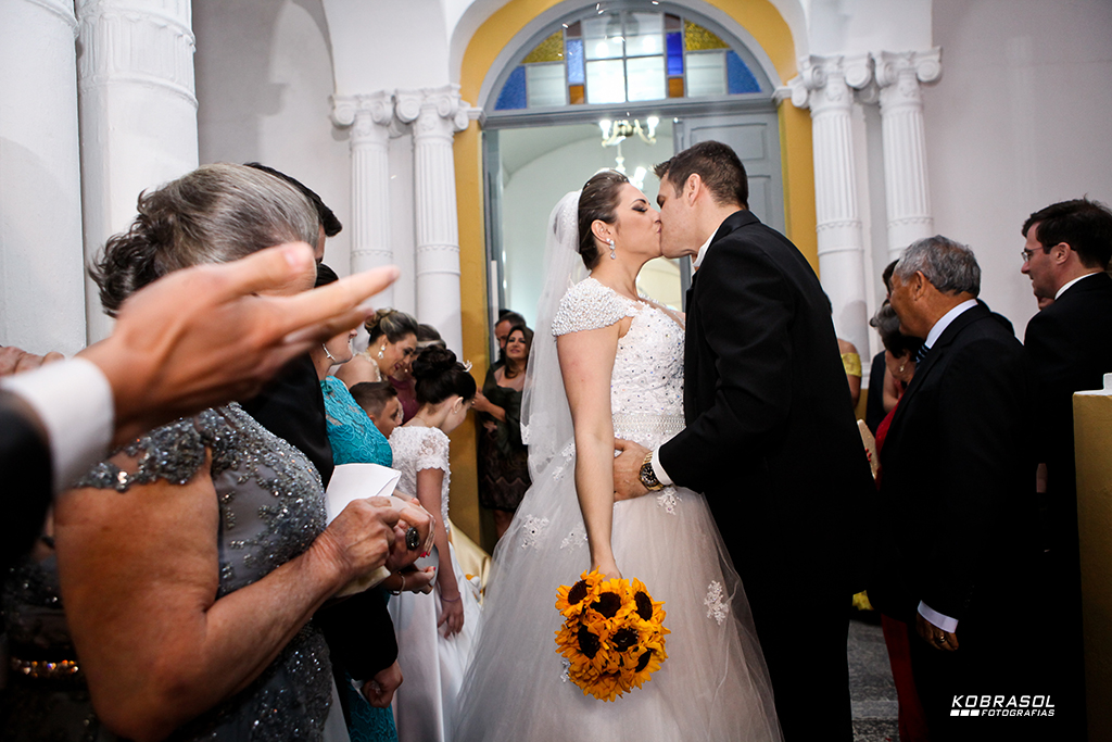casamento, wedding, boda, fotografiadecasamento, fotosdecasamento, casamentonaigreja, bride, groom