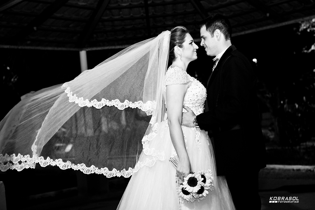 casamento, wedding, boda, fotografiadecasamento, fotosdecasamento, casamentonaigreja, bride, groom