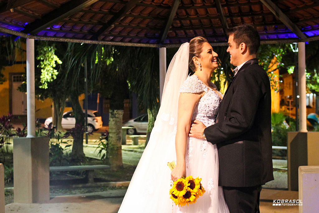 casamento, wedding, boda, fotografiadecasamento, fotosdecasamento, casamentonaigreja, bride, groom