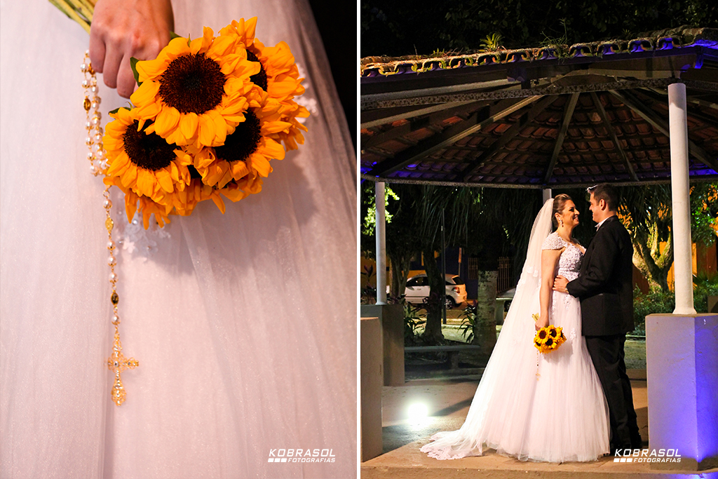 casamento, wedding, boda, fotografiadecasamento, fotosdecasamento, casamentonaigreja, bride, groom