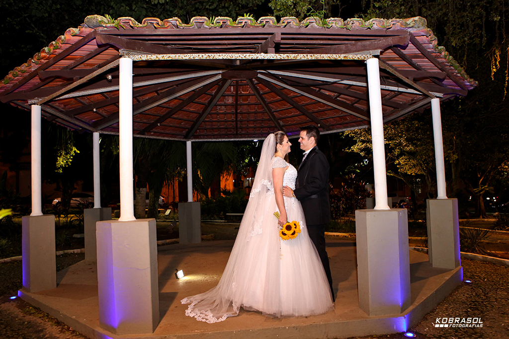 casamento, wedding, boda, fotografiadecasamento, fotosdecasamento, casamentonaigreja, bride, groom