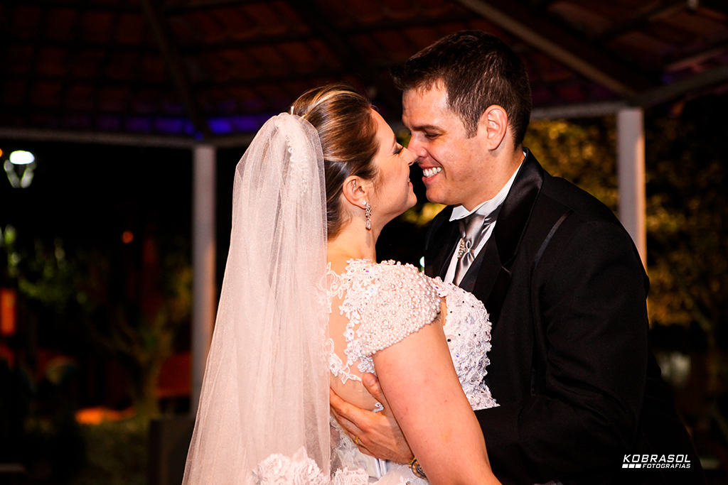 casamento, wedding, boda, fotografiadecasamento, fotosdecasamento, casamentonaigreja, bride, groom