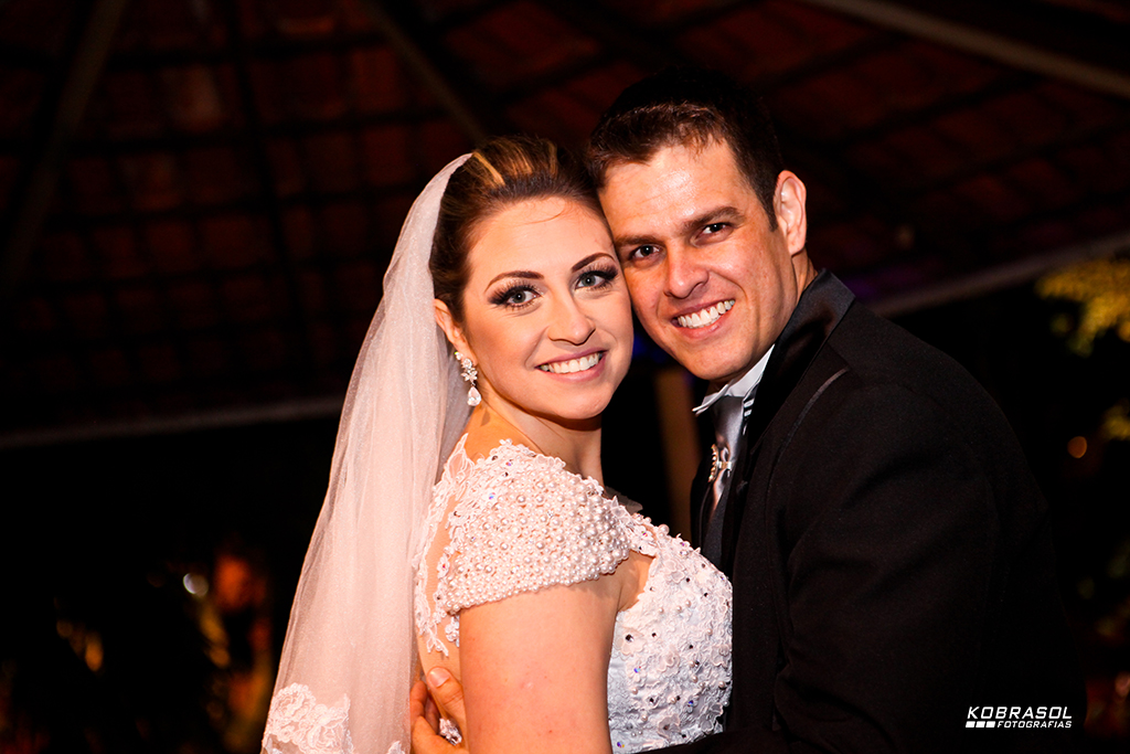 casamento, wedding, boda, fotografiadecasamento, fotosdecasamento, casamentonaigreja, bride, groom