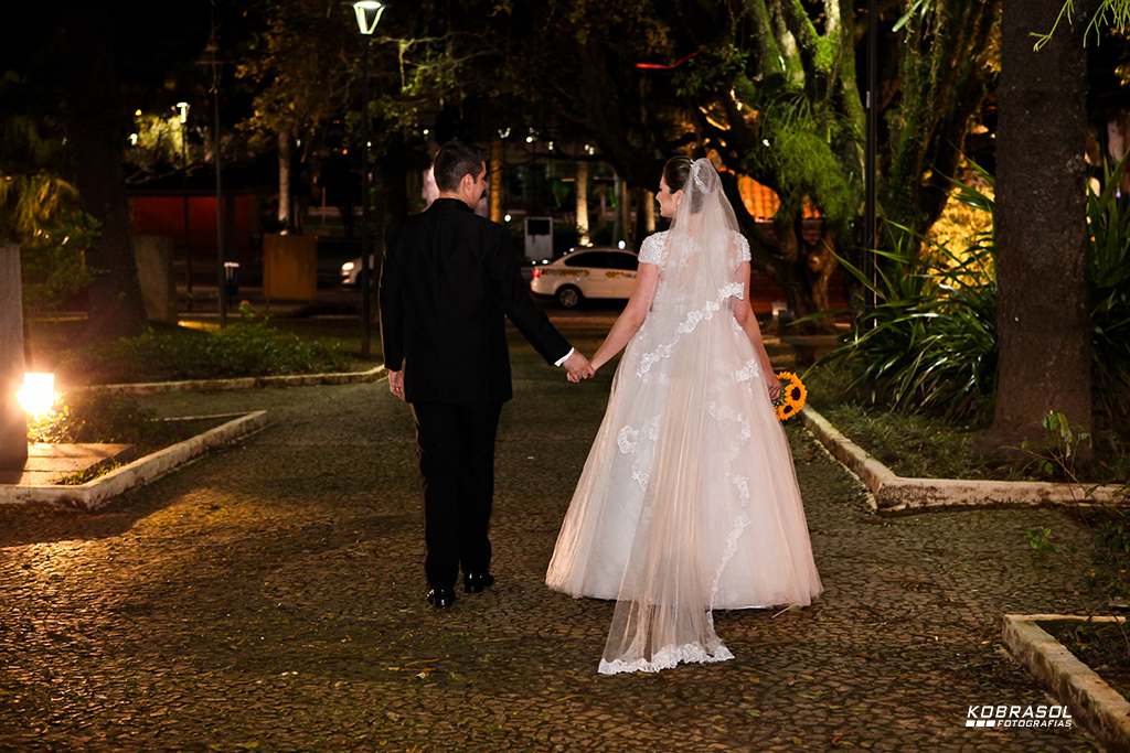casamento, wedding, boda, fotografiadecasamento, fotosdecasamento, casamentonaigreja, bride, groom