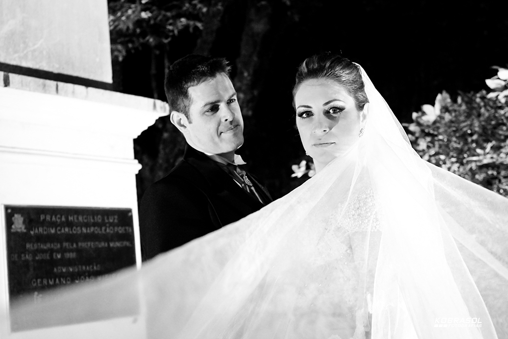 casamento, wedding, boda, fotografiadecasamento, fotosdecasamento, casamentonaigreja, bride, groom