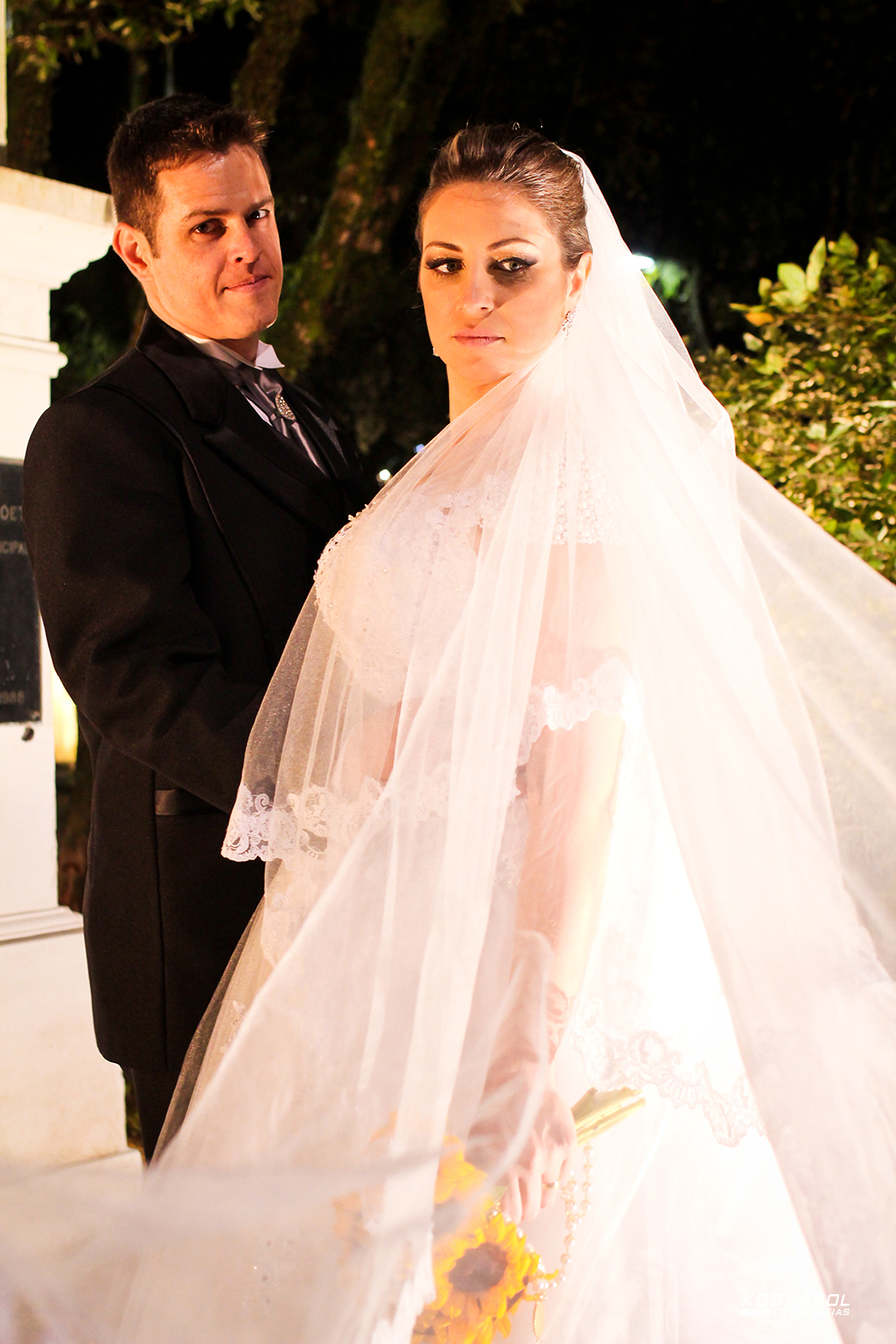 casamento, wedding, boda, fotografiadecasamento, fotosdecasamento, casamentonaigreja, bride, groom