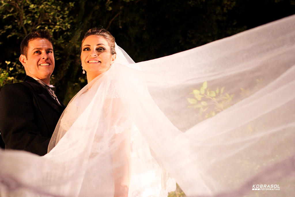 casamento, wedding, boda, fotografiadecasamento, fotosdecasamento, casamentonaigreja, bride, groom