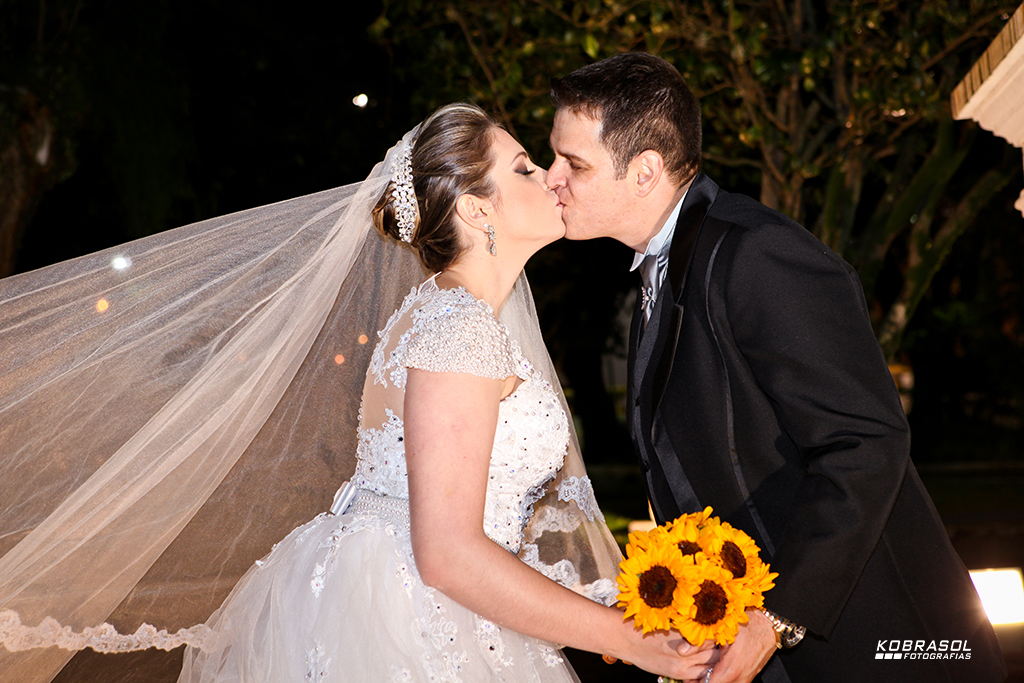 casamento, wedding, boda, fotografiadecasamento, fotosdecasamento, casamentonaigreja, bride, groom