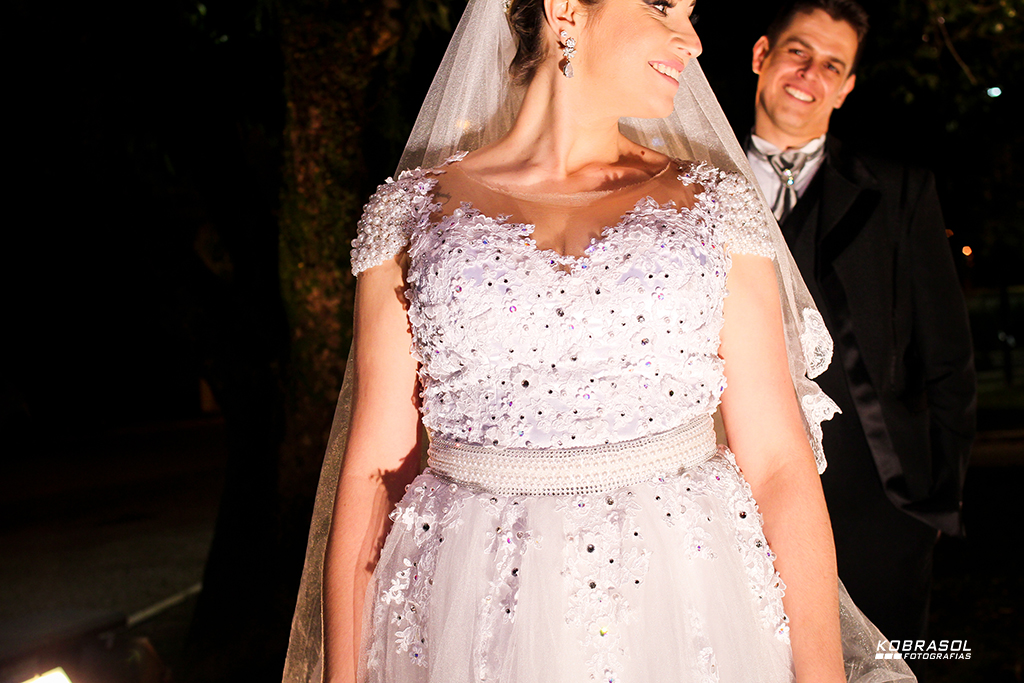 casamento, wedding, boda, fotografiadecasamento, fotosdecasamento, casamentonaigreja, bride, groomcasamento, wedding, boda, fotografiadecasamento, fotosdecasamento, casamentonaigreja, bride, groom