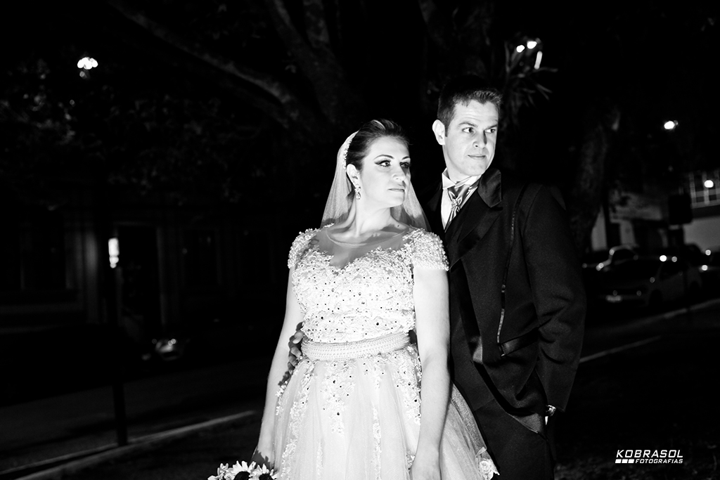 casamento, wedding, boda, fotografiadecasamento, fotosdecasamento, casamentonaigreja, bride, groom