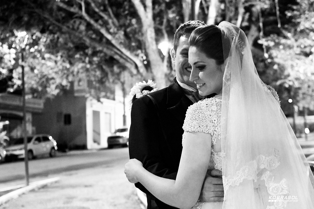 casamento, wedding, boda, fotografiadecasamento, fotosdecasamento, casamentonaigreja, bride, groom