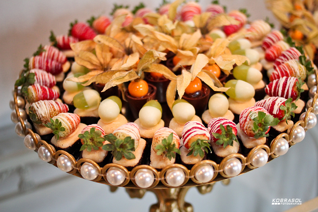 casamento, wedding, boda, fotografiadecasamento, fotosdecasamento, casamentonaigreja, bride, groom