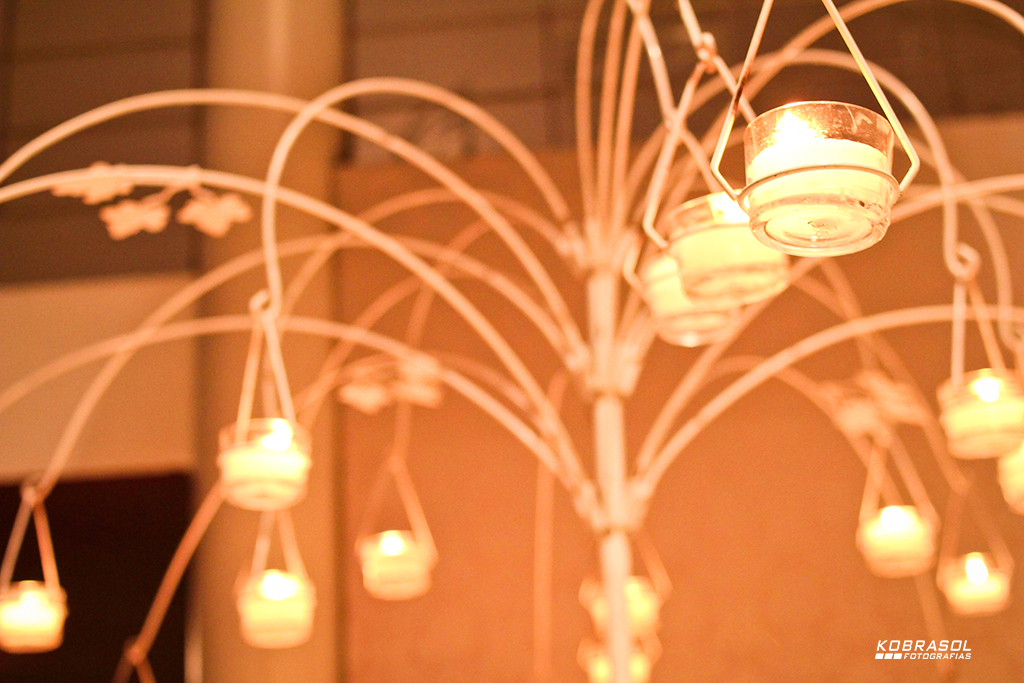 casamento, wedding, boda, fotografiadecasamento, fotosdecasamento, casamentonaigreja, bride, groom