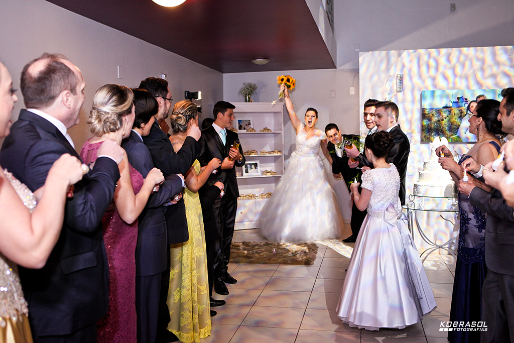 casamento, wedding, boda, fotografiadecasamento, fotosdecasamento, casamentonaigreja, bride, groom