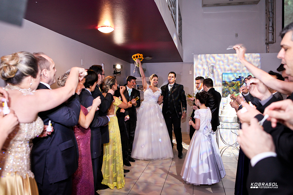 casamento, wedding, boda, fotografiadecasamento, fotosdecasamento, casamentonaigreja, bride, groom