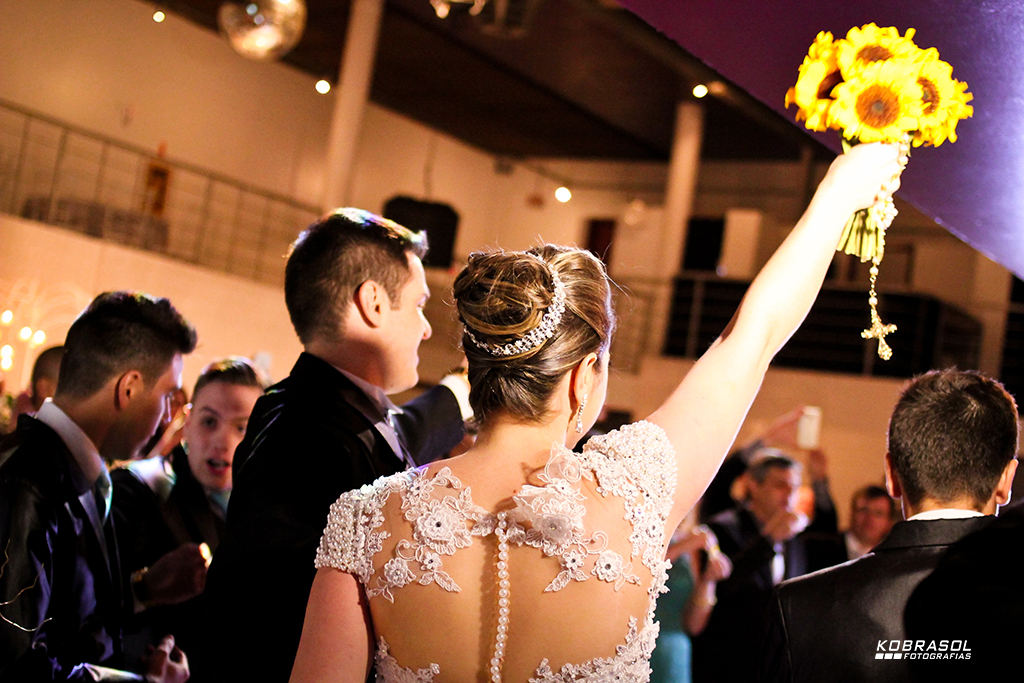 casamento, wedding, boda, fotografiadecasamento, fotosdecasamento, casamentonaigreja, bride, groom