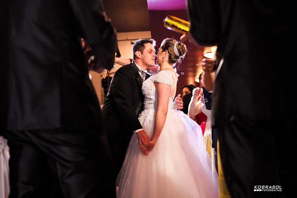 casamento, wedding, boda, fotografiadecasamento, fotosdecasamento, casamentonaigreja, bride, groom