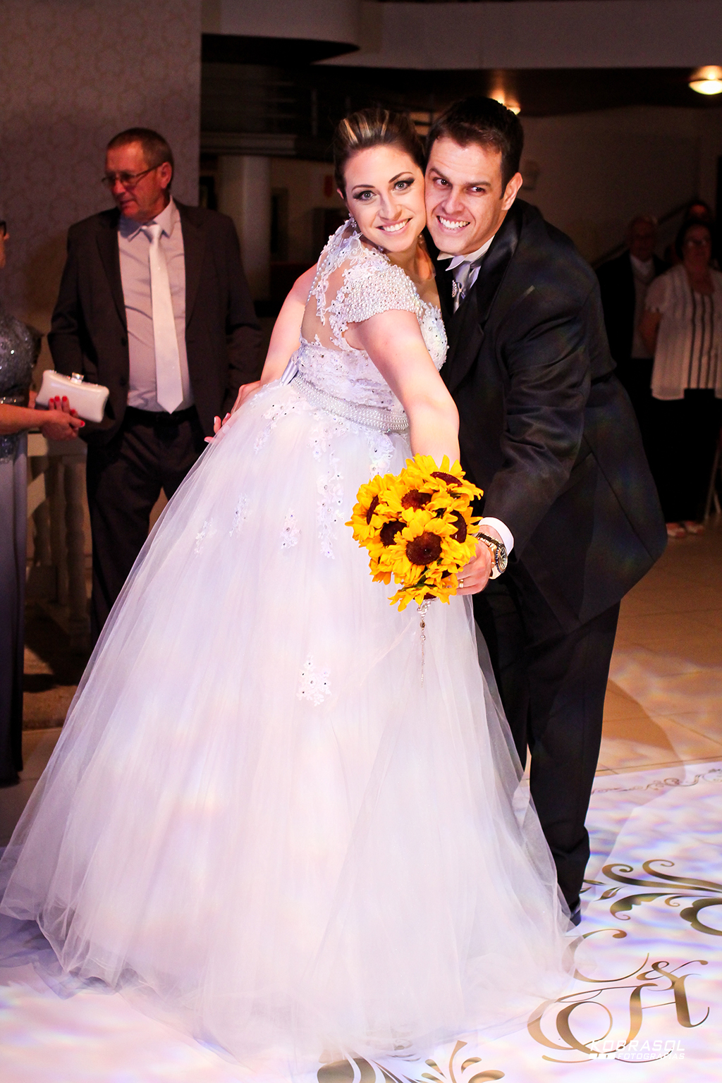 casamento, wedding, boda, fotografiadecasamento, fotosdecasamento, casamentonaigreja, bride, groom