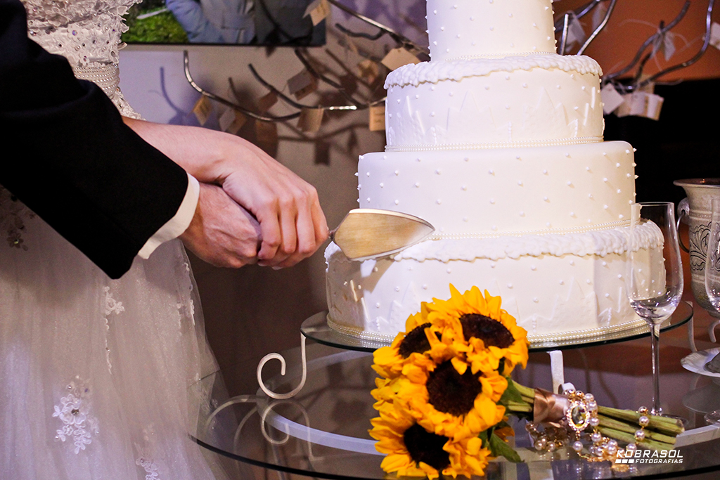 casamento, wedding, boda, fotografiadecasamento, fotosdecasamento, casamentonaigreja, bride, groom