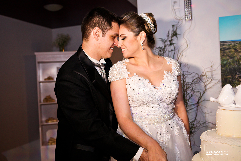 casamento, wedding, boda, fotografiadecasamento, fotosdecasamento, casamentonaigreja, bride, groom
