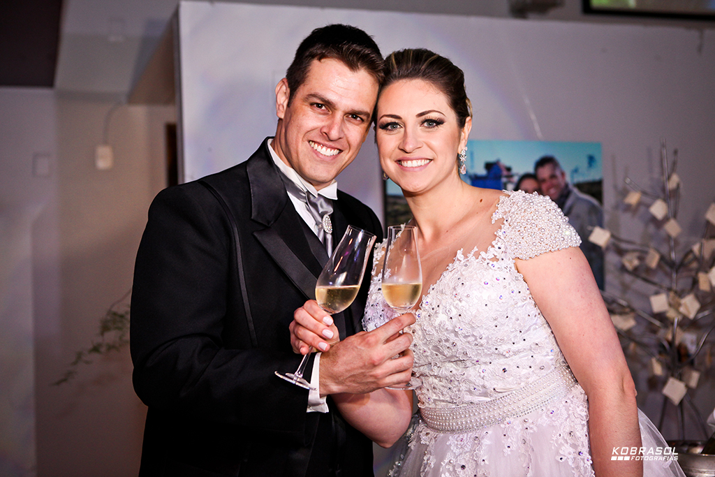 casamento, wedding, boda, fotografiadecasamento, fotosdecasamento, casamentonaigreja, bride, groom