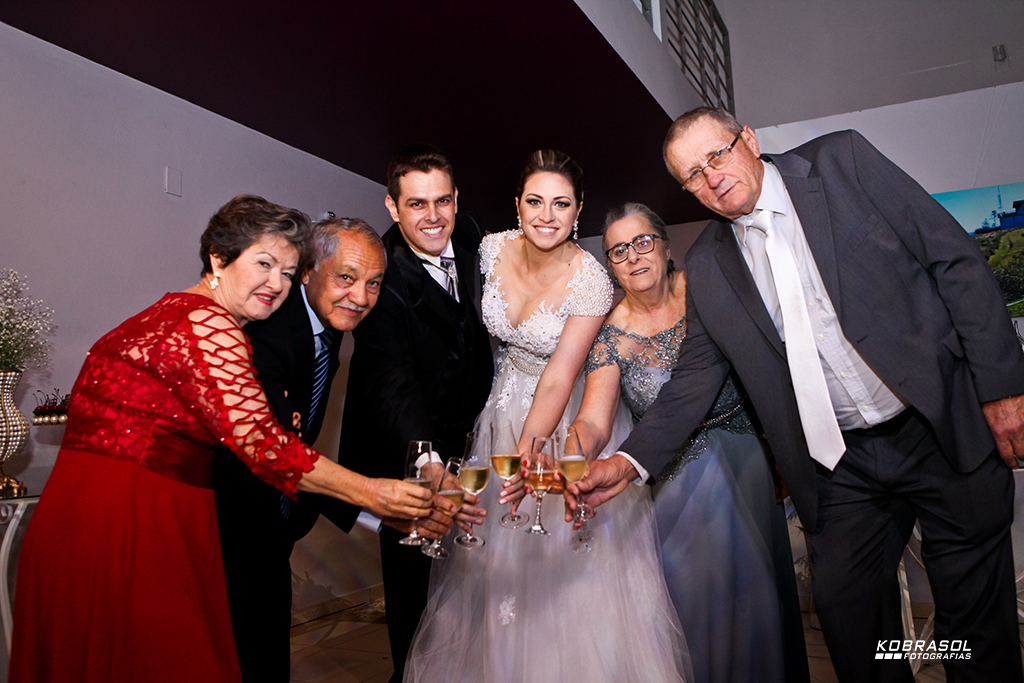 casamento, wedding, boda, fotografiadecasamento, fotosdecasamento, casamentonaigreja, bride, groom