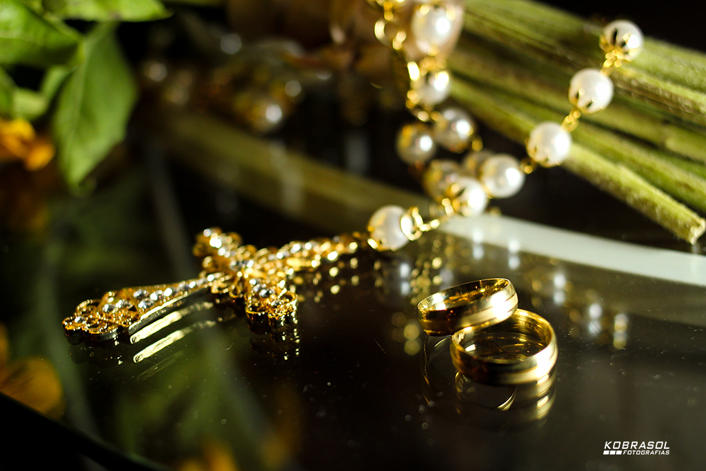 casamento, wedding, boda, fotografiadecasamento, fotosdecasamento, casamentonaigreja, bride, groom