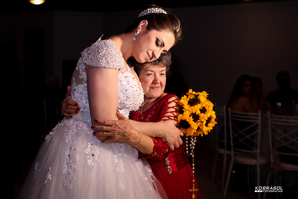 casamento, wedding, boda, fotografiadecasamento, fotosdecasamento, casamentonaigreja, bride, groom