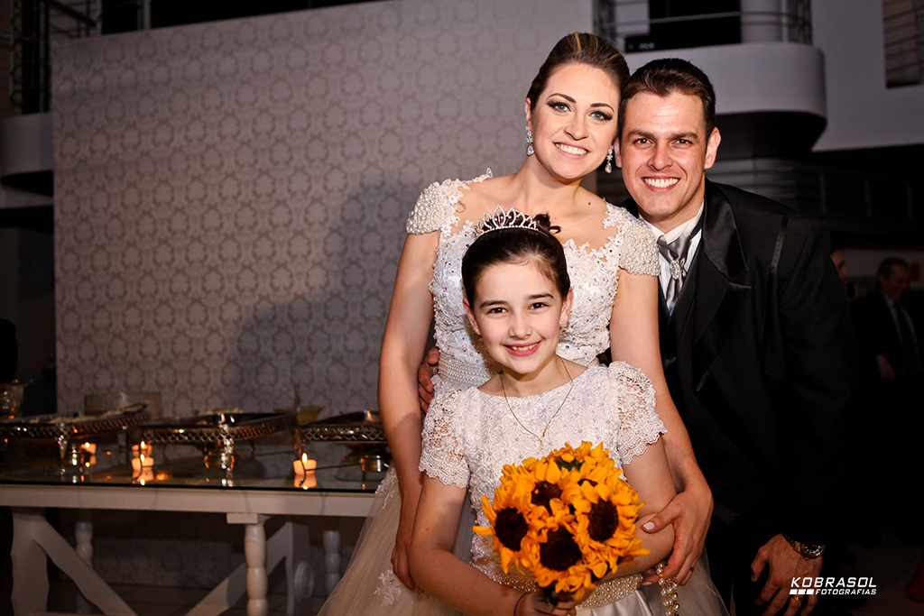 casamento, wedding, boda, fotografiadecasamento, fotosdecasamento, casamentonaigreja, bride, groom