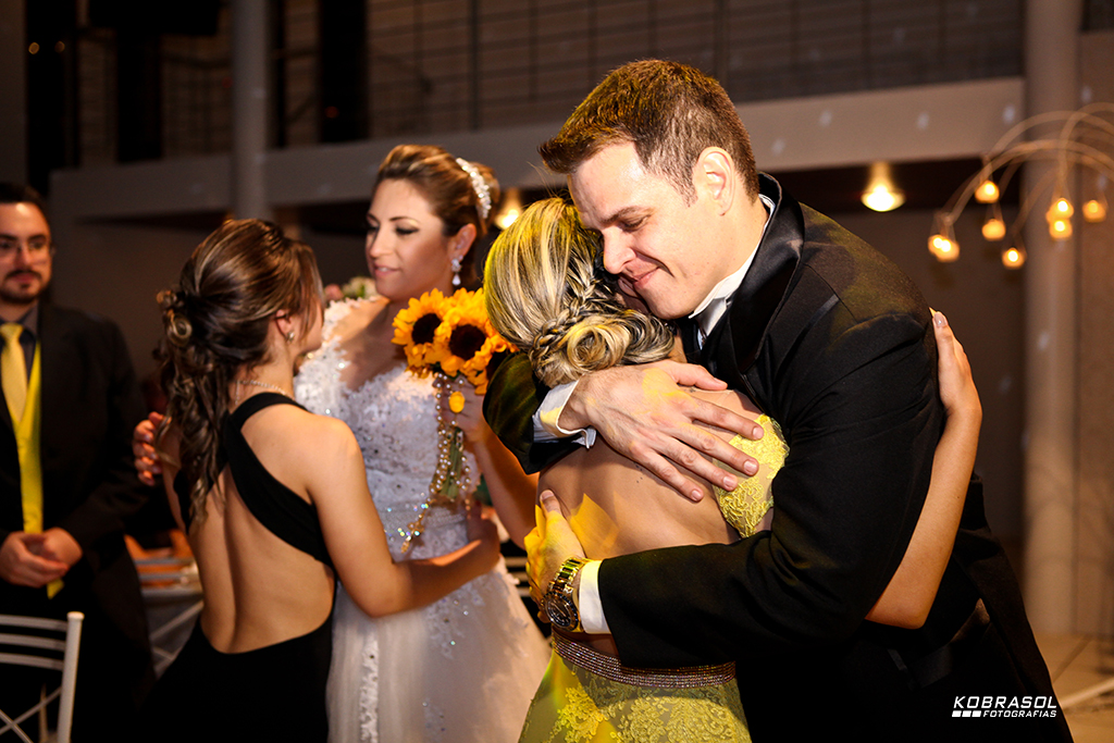 casamento, wedding, boda, fotografiadecasamento, fotosdecasamento, casamentonaigreja, bride, groom