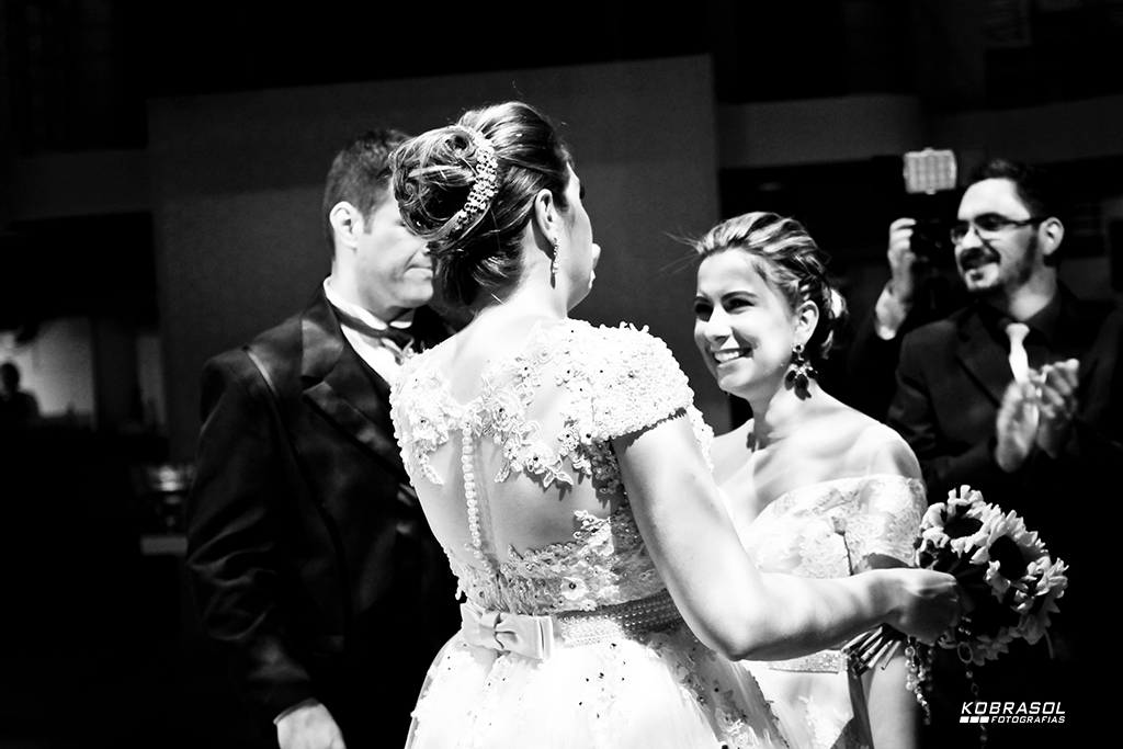 casamento, wedding, boda, fotografiadecasamento, fotosdecasamento, casamentonaigreja, bride, groom