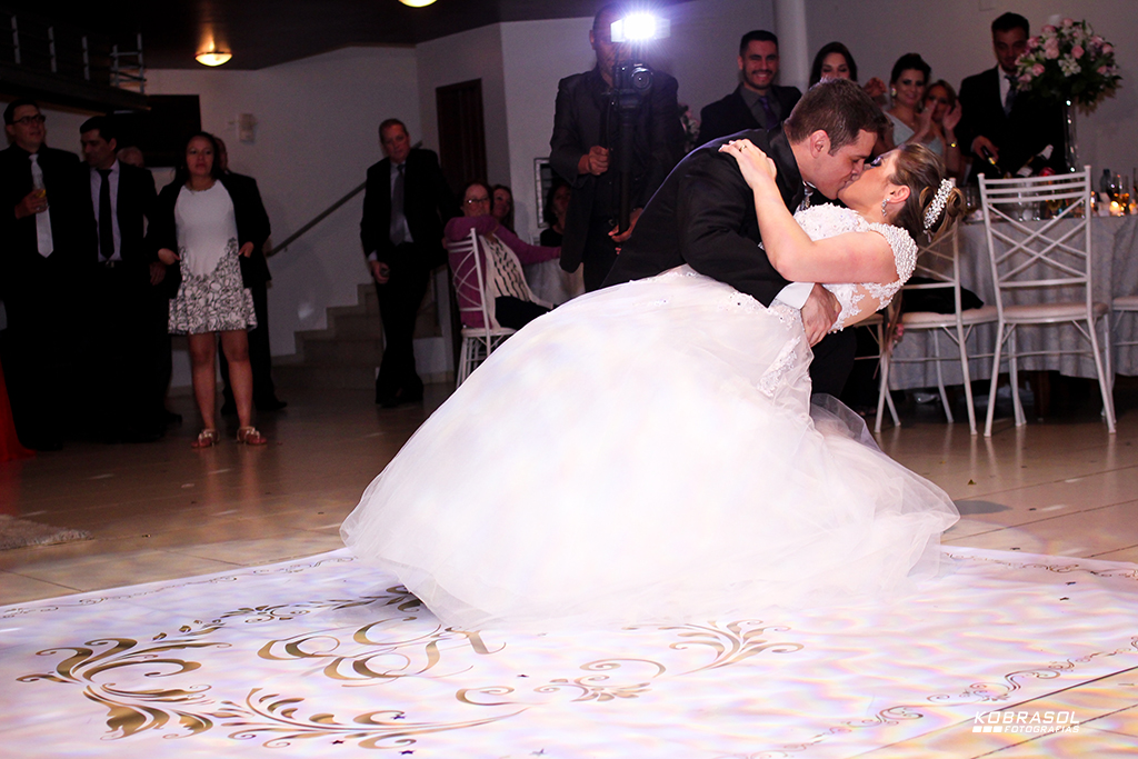 casamento, wedding, boda, fotografiadecasamento, fotosdecasamento, casamentonaigreja, bride, groom