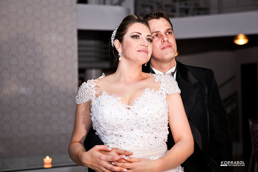 casamento, wedding, boda, fotografiadecasamento, fotosdecasamento, casamentonaigreja, bride, groom