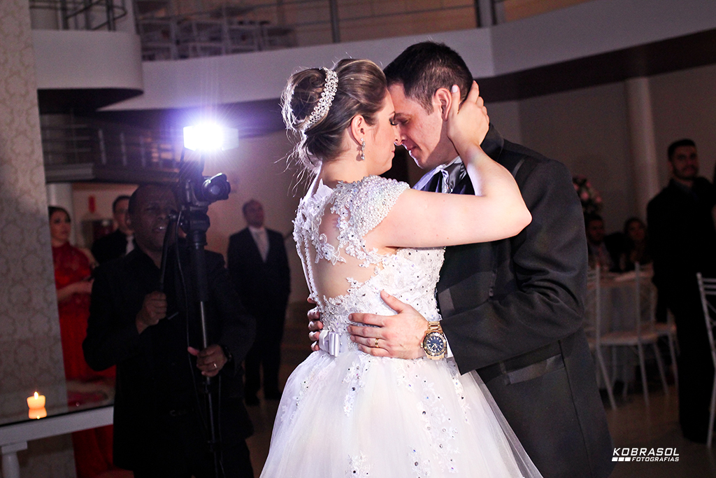 casamento, wedding, boda, fotografiadecasamento, fotosdecasamento, casamentonaigreja, bride, groom