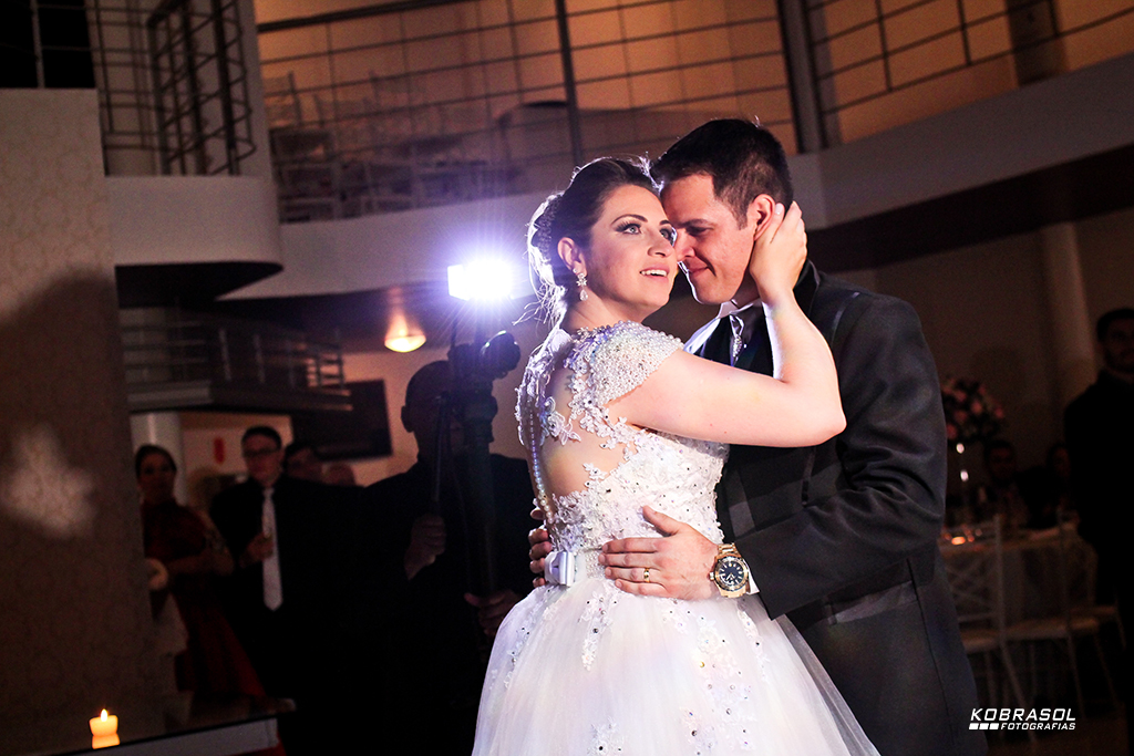 casamento, wedding, boda, fotografiadecasamento, fotosdecasamento, casamentonaigreja, bride, groom