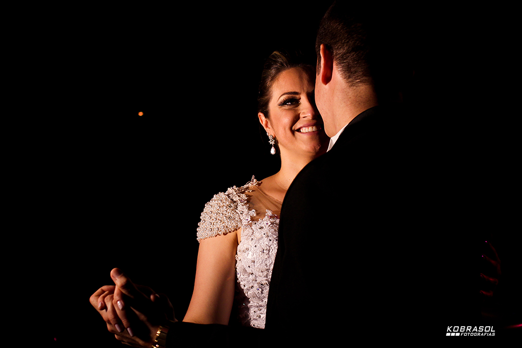 casamento, wedding, boda, fotografiadecasamento, fotosdecasamento, casamentonaigreja, bride, groom