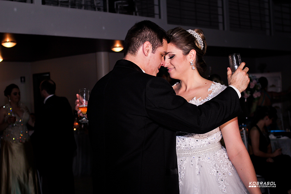 casamento, wedding, boda, fotografiadecasamento, fotosdecasamento, casamentonaigreja, bride, groom