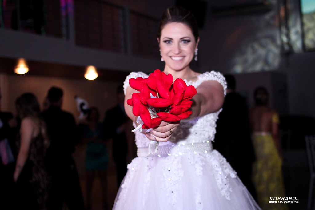 casamento, wedding, boda, fotografiadecasamento, fotosdecasamento, casamentonaigreja, bride, groom
