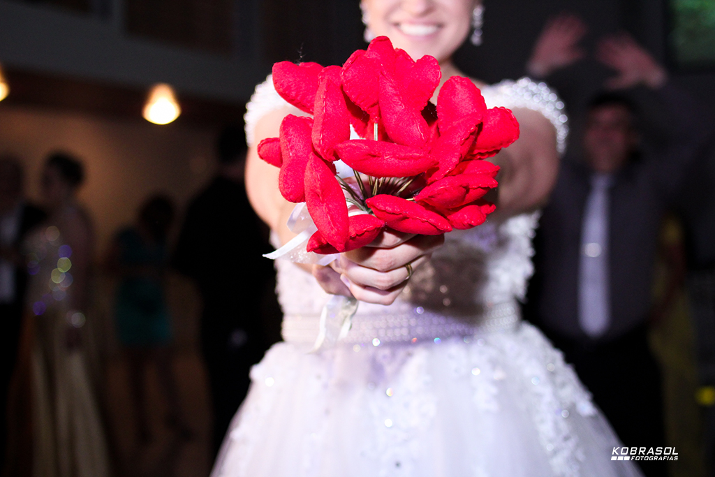 casamento, wedding, boda, fotografiadecasamento, fotosdecasamento, casamentonaigreja, bride, groom