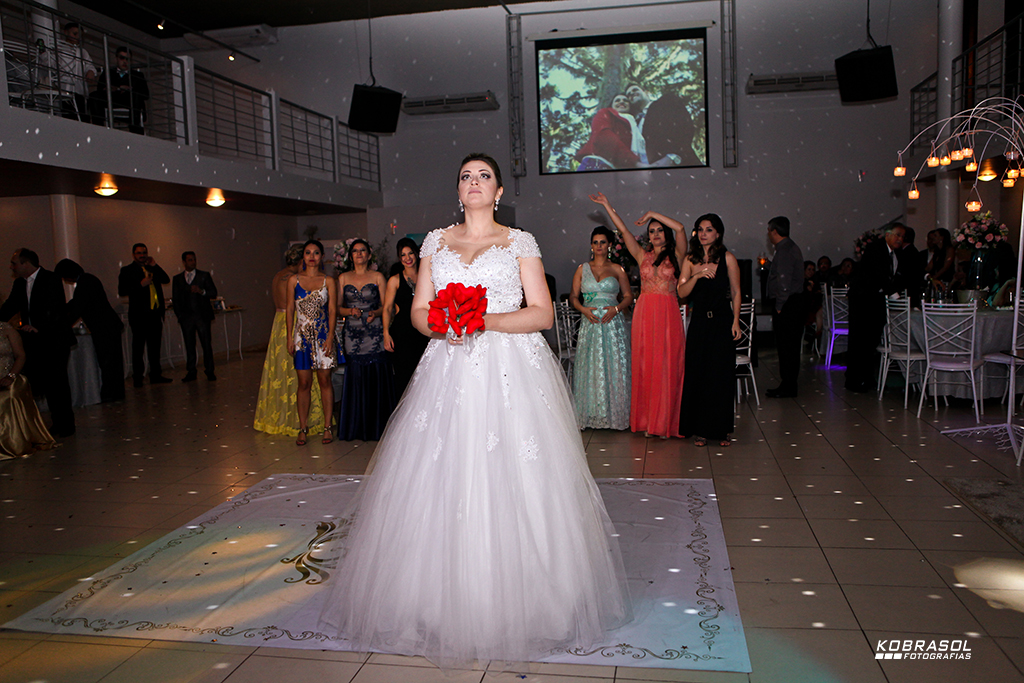 casamento, wedding, boda, fotografiadecasamento, fotosdecasamento, casamentonaigreja, bride, groom