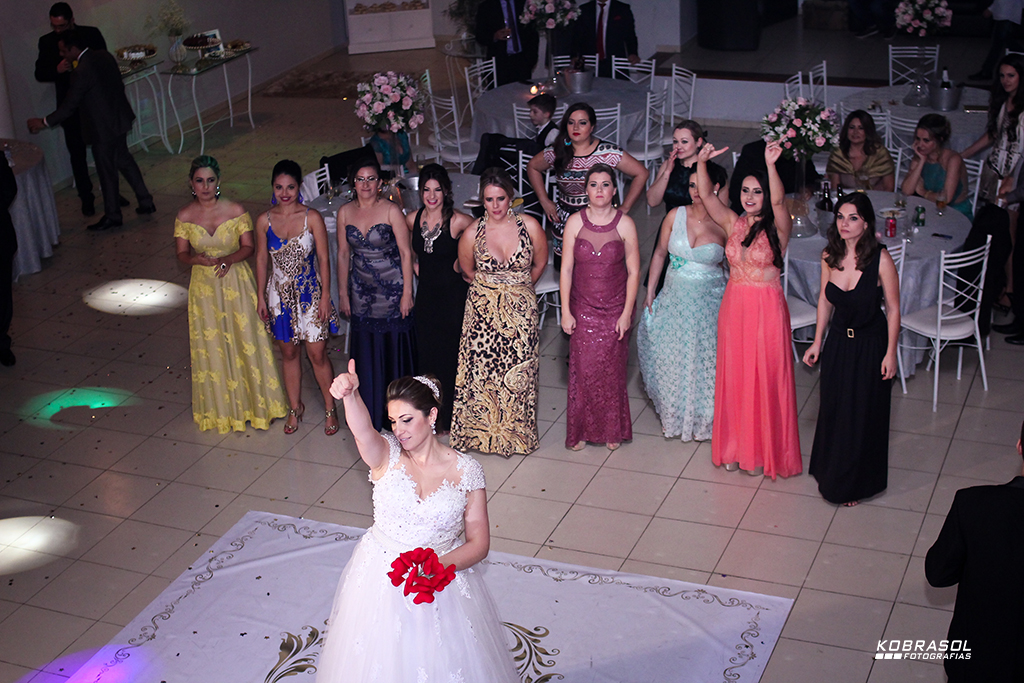 casamento, wedding, boda, fotografiadecasamento, fotosdecasamento, casamentonaigreja, bride, groom