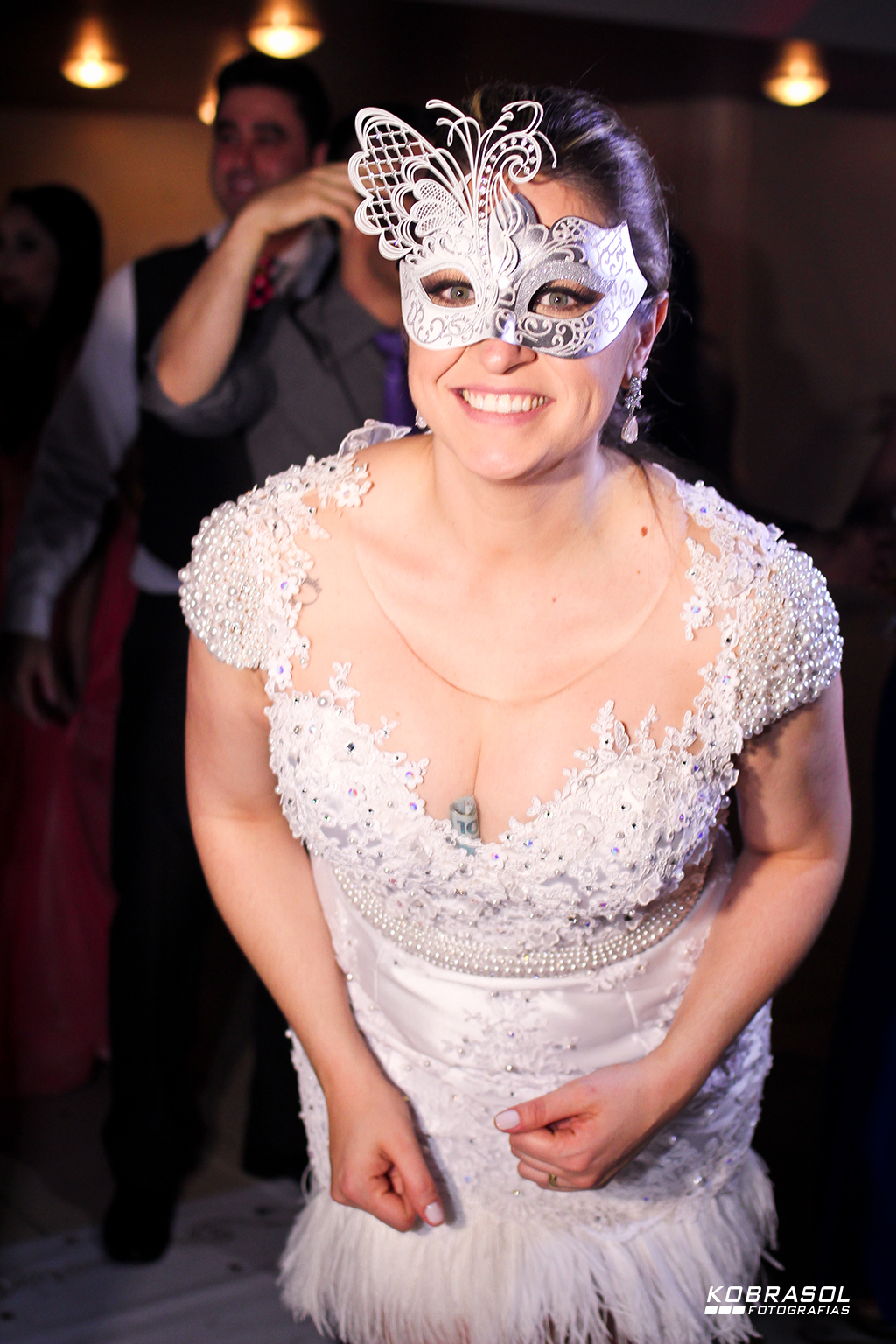 casamento, wedding, boda, fotografiadecasamento, fotosdecasamento, casamentonaigreja, bride, groom