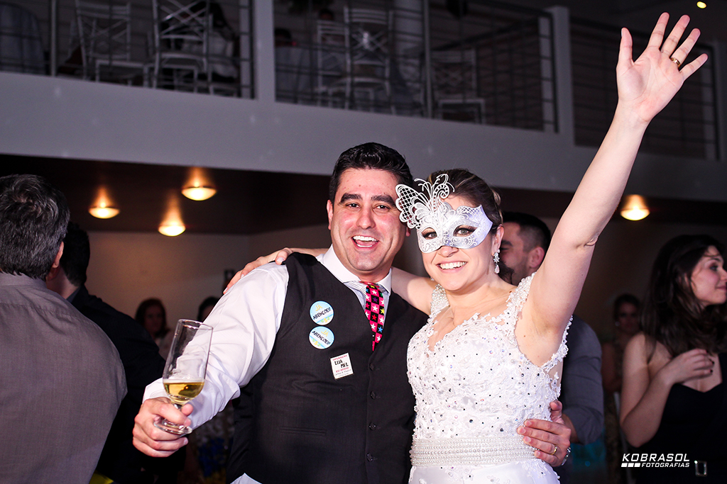 casamento, wedding, boda, fotografiadecasamento, fotosdecasamento, casamentonaigreja, bride, groom