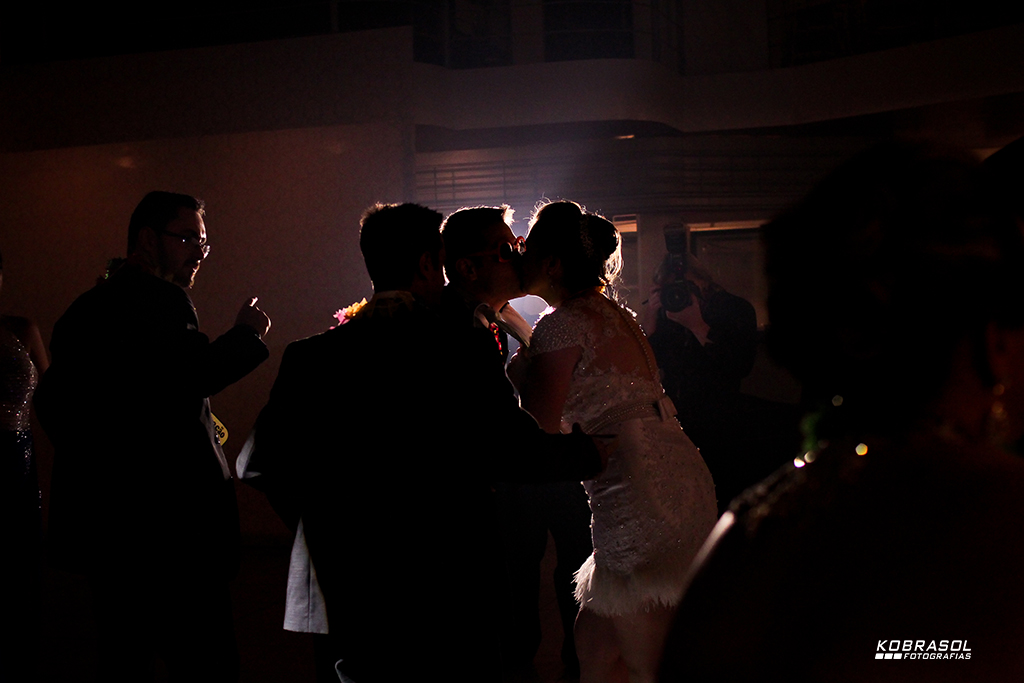 casamento, wedding, boda, fotografiadecasamento, fotosdecasamento, casamentonaigreja, bride, groom