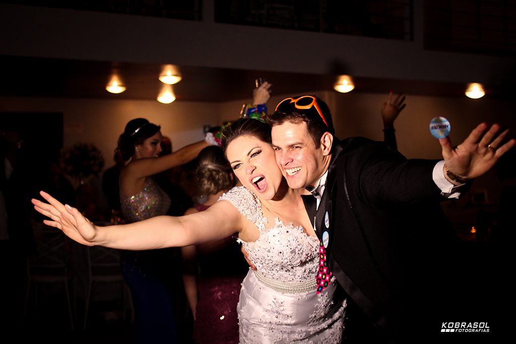 casamento, wedding, boda, fotografiadecasamento, fotosdecasamento, casamentonaigreja, bride, groom