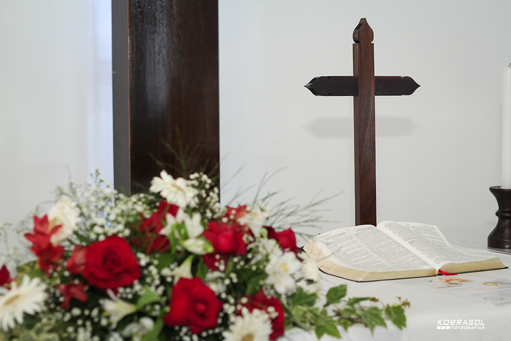 casamento, wedding, boda, fotografiadecasamento, fotosdecasamento, casamentonaigreja, bride, groom