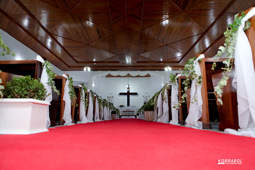 casamento, wedding, boda, fotografiadecasamento, fotosdecasamento, casamentonaigreja, bride, groom