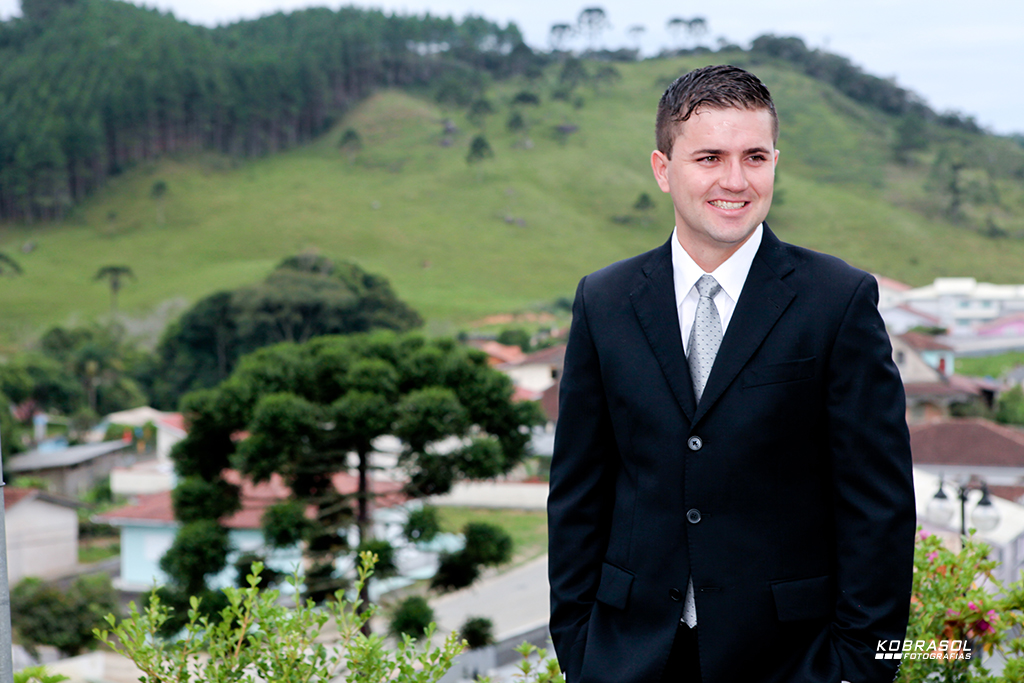 casamento, wedding, boda, fotografiadecasamento, fotosdecasamento, casamentonaigreja, bride, groom