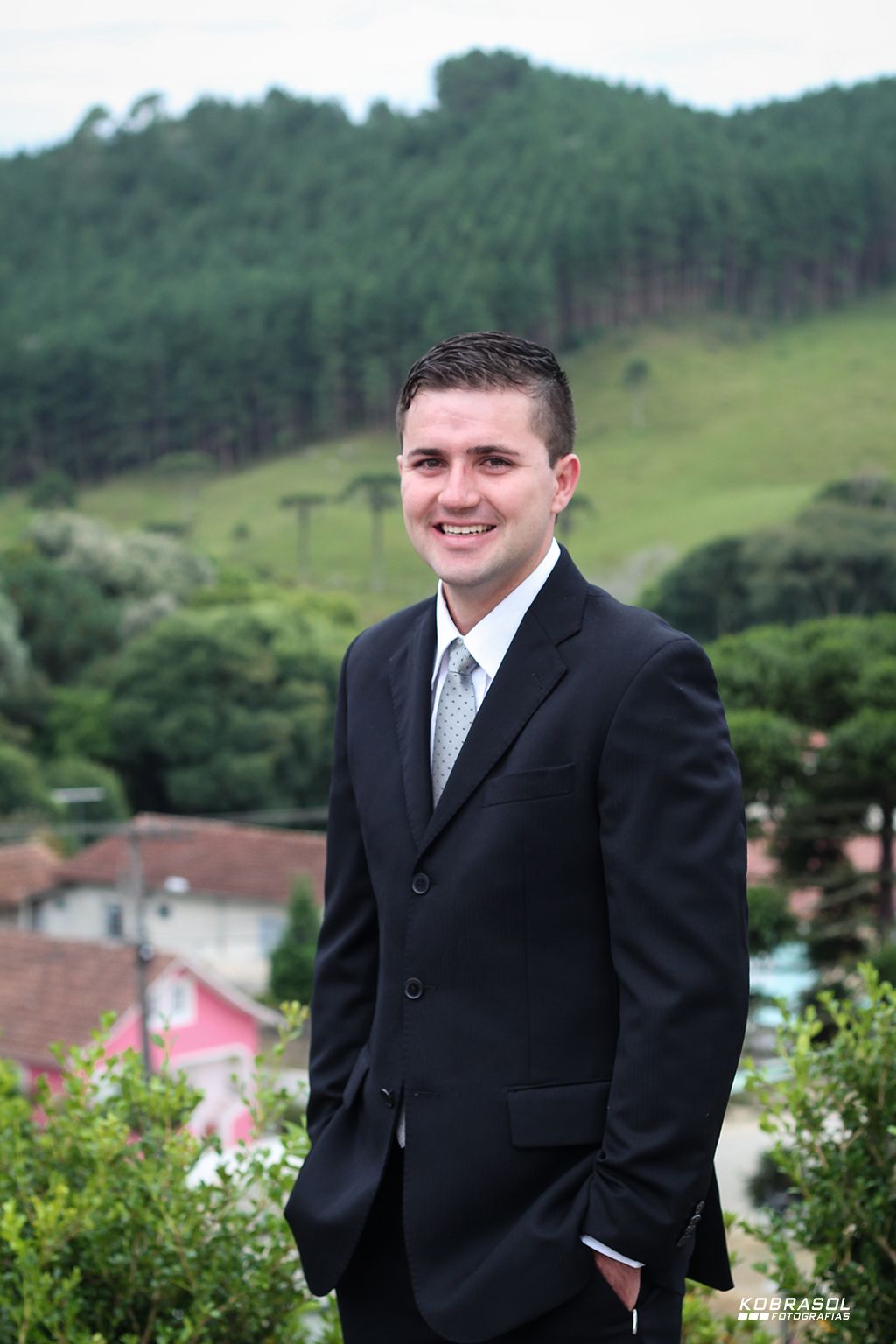 casamento, wedding, boda, fotografiadecasamento, fotosdecasamento, casamentonaigreja, bride, groom