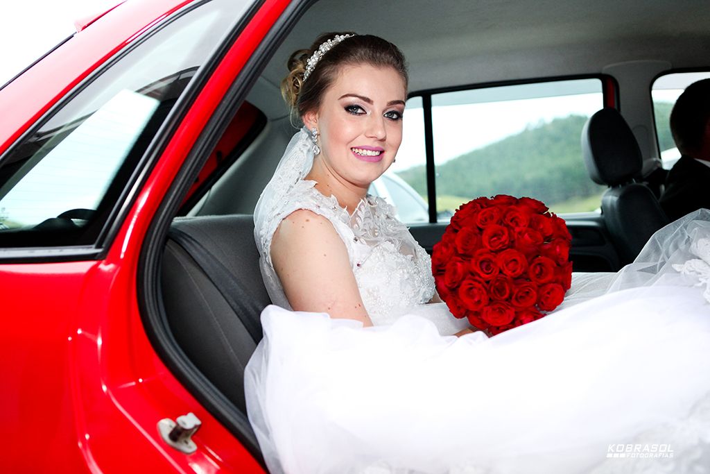casamento, wedding, boda, fotografiadecasamento, fotosdecasamento, casamentonaigreja, bride, groom